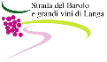 strada del Barolo